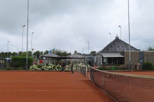 IMG_0382