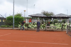 IMG_0385