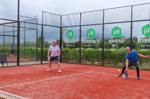 IMG_0403