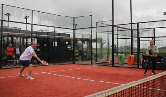 IMG_4528