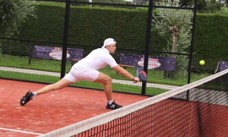 IMG_0184