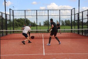 IMG_0400