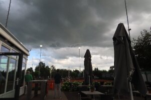IMG_0998
