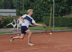IMG_1020