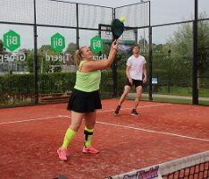 IMG_1035