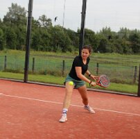 IMG_1049