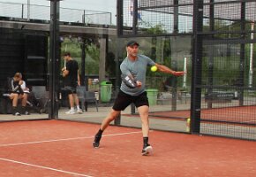 IMG_1058