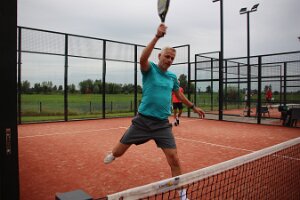 IMG_1260