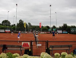IMG_0154
