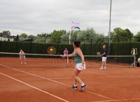 IMG_0163