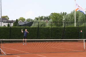 IMG_3741