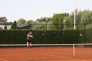 IMG_3742