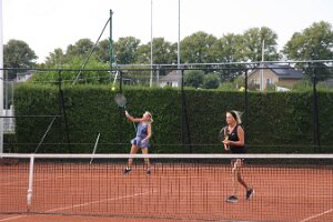IMG_3743