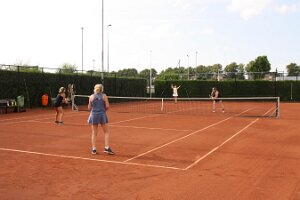 IMG_3745