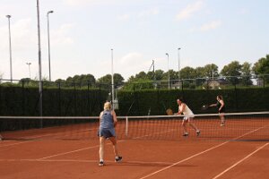IMG_3747