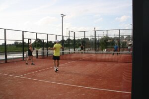IMG_3753