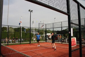 IMG_3758