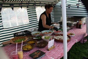 IMG_3760