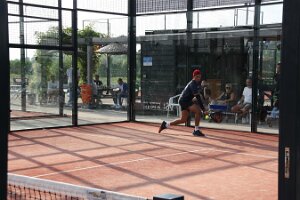 IMG_3762