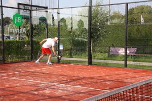 IMG_3766