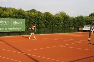 IMG_3771