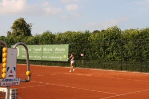 IMG_3775