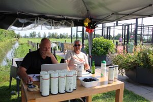 IMG_0547