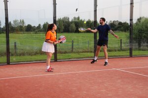IMG_0968