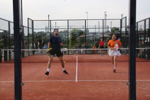 IMG_0973