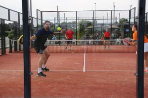 IMG_0974