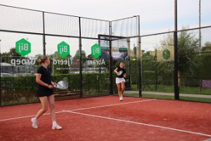 IMG_0986