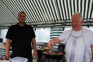 IMG_1004