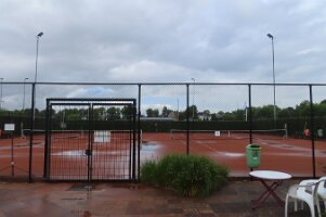 IMG_0939