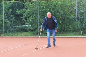 IMG_0959