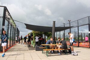 IMG_9354
