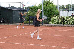 IMG_9414