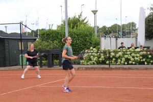 IMG_9428