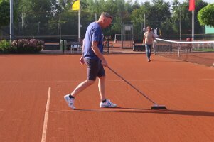 IMG_1034