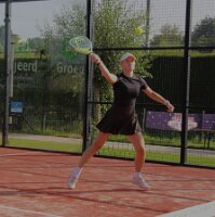 IMG_1296