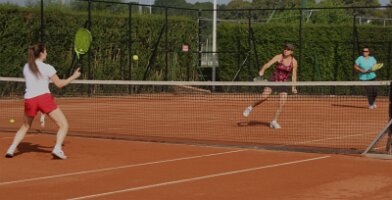 IMG_1314