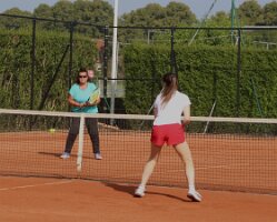 IMG_1318