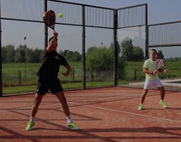 IMG_1345