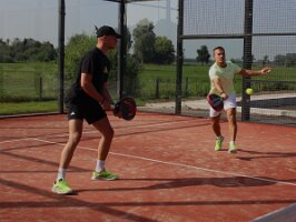 IMG_1349