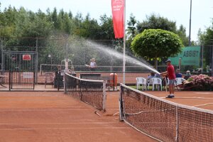 IMG_1757