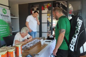 IMG_1061