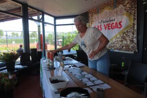 IMG_1062