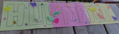 IMG_1079