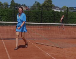 IMG_1104