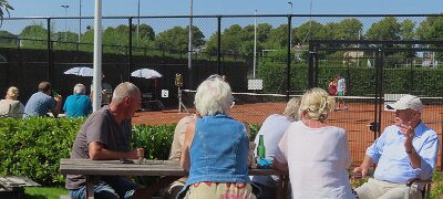 IMG_1140