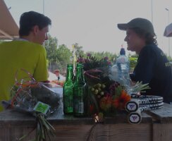 IMG_1146